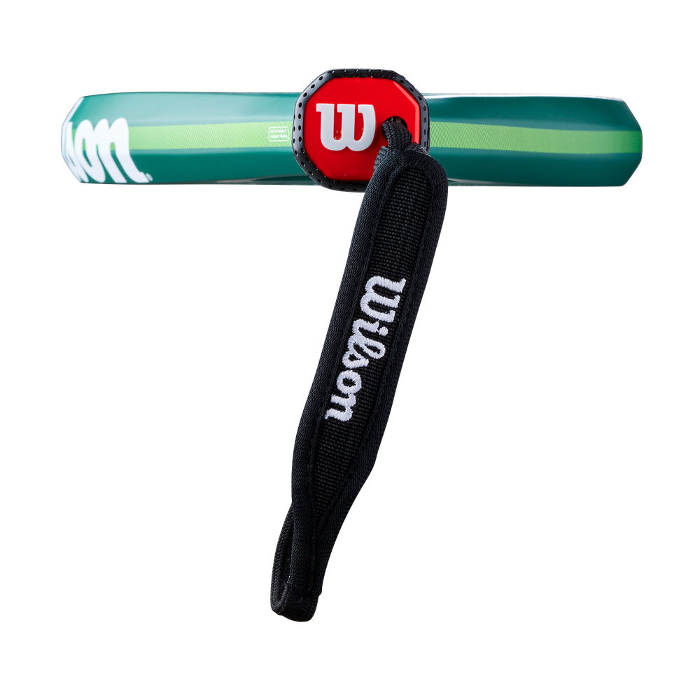 Blade V4 Padel Racket