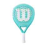 Blade LS V4 Padel Racket