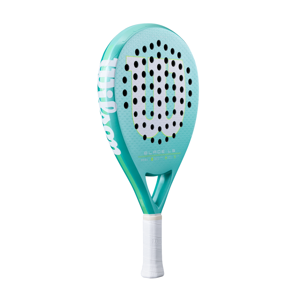 Blade LS V4 Padel Racket