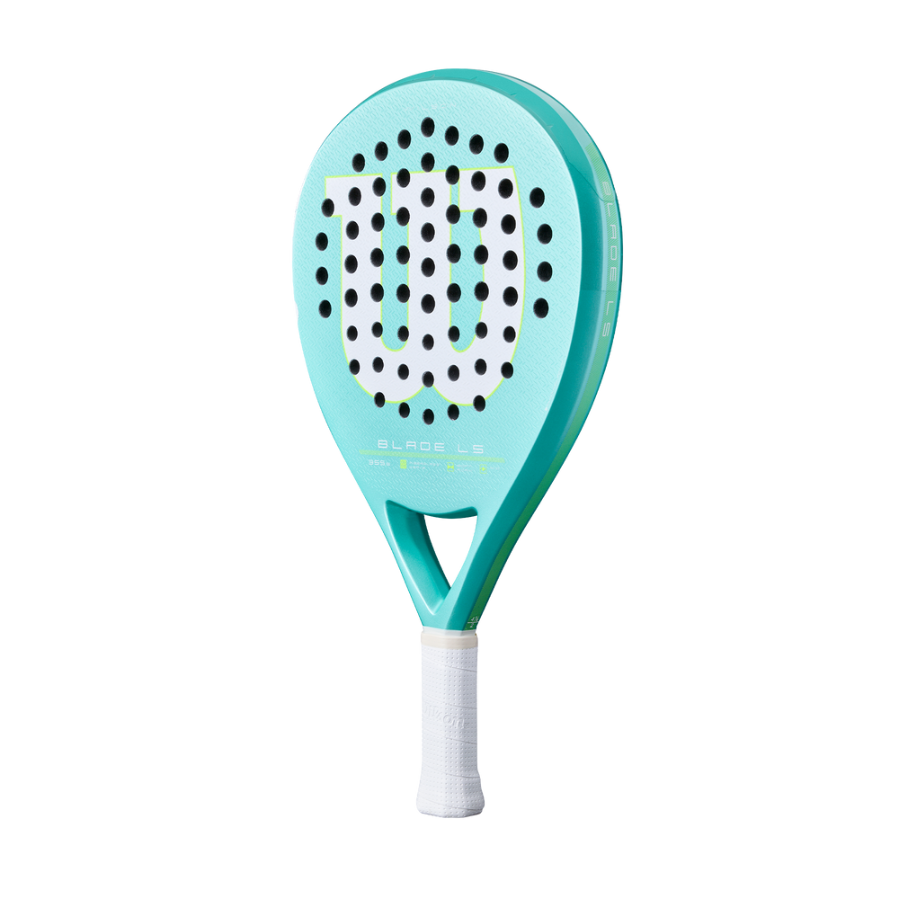 Blade LS V4 Padel Racket