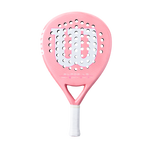 Blade LS V4 Padel Racket