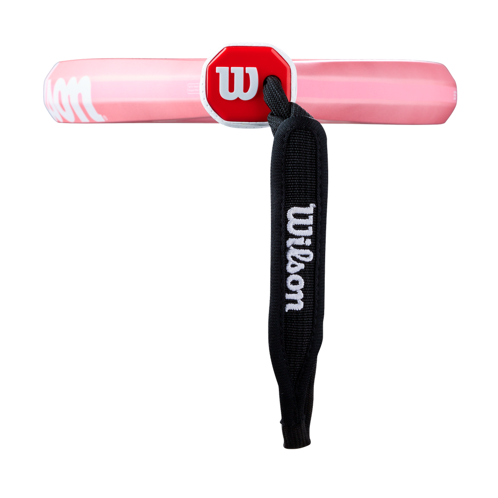 Blade LS V4 Padel Racket