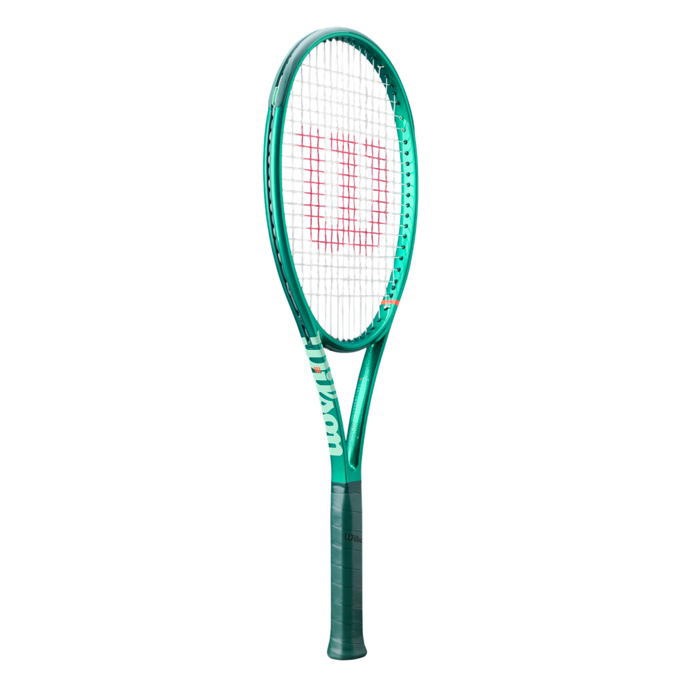 Blade 98 16x19 V10 Tennis Racket