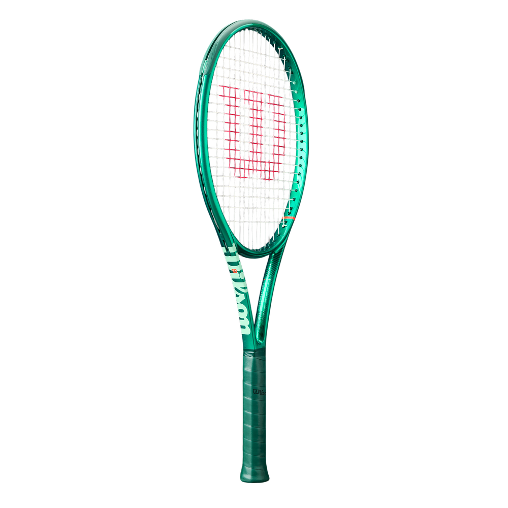 Blade 100UL V10 Tennis Racket Frame