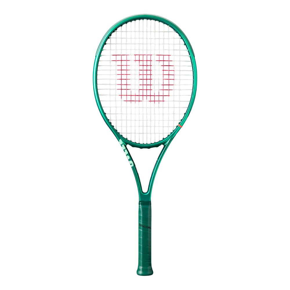 Blade 104 V10 Tennis Racket