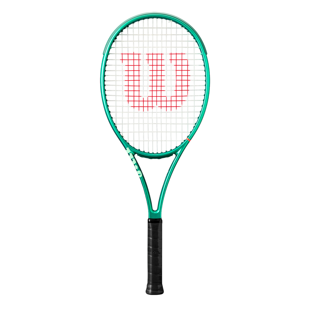 Wilson Junior Tennis Racket ideal for recreational and developing players