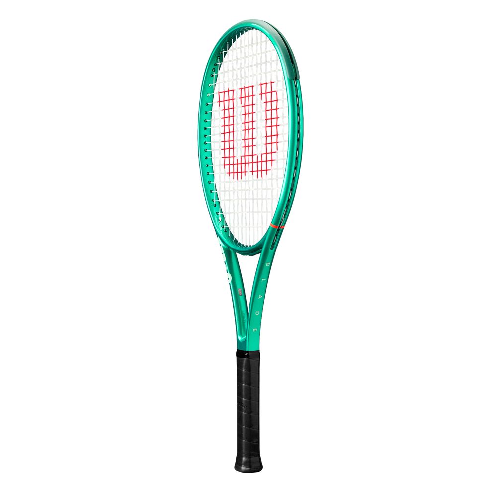 Wilson Junior Tennis Racket ideal for recreational and developing players