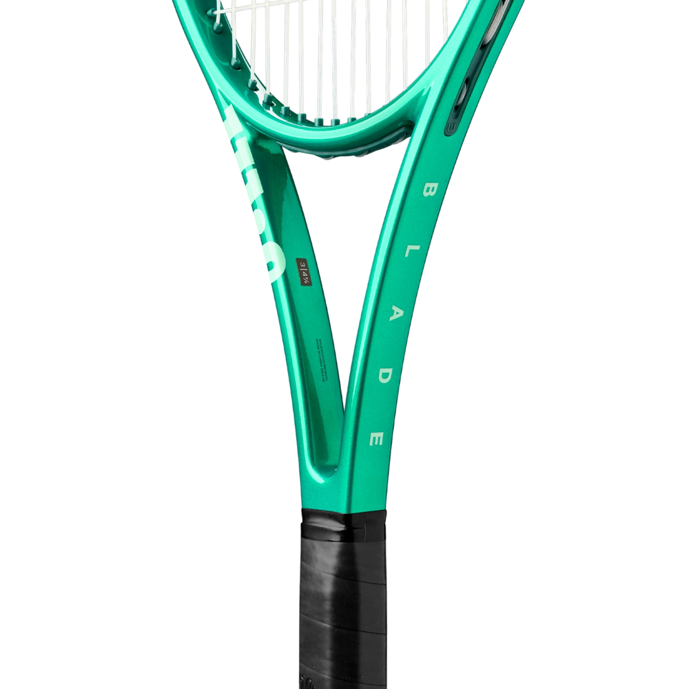 Wilson Junior Tennis Racket ideal for recreational and developing players