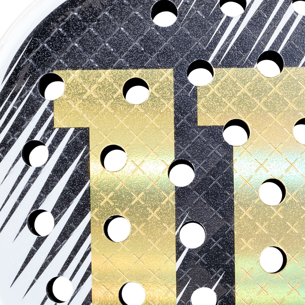 Defy Pro V1 SE Padel Racket