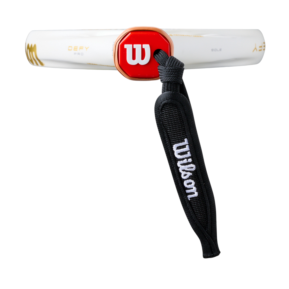 Defy Pro V1 SE Padel Racket