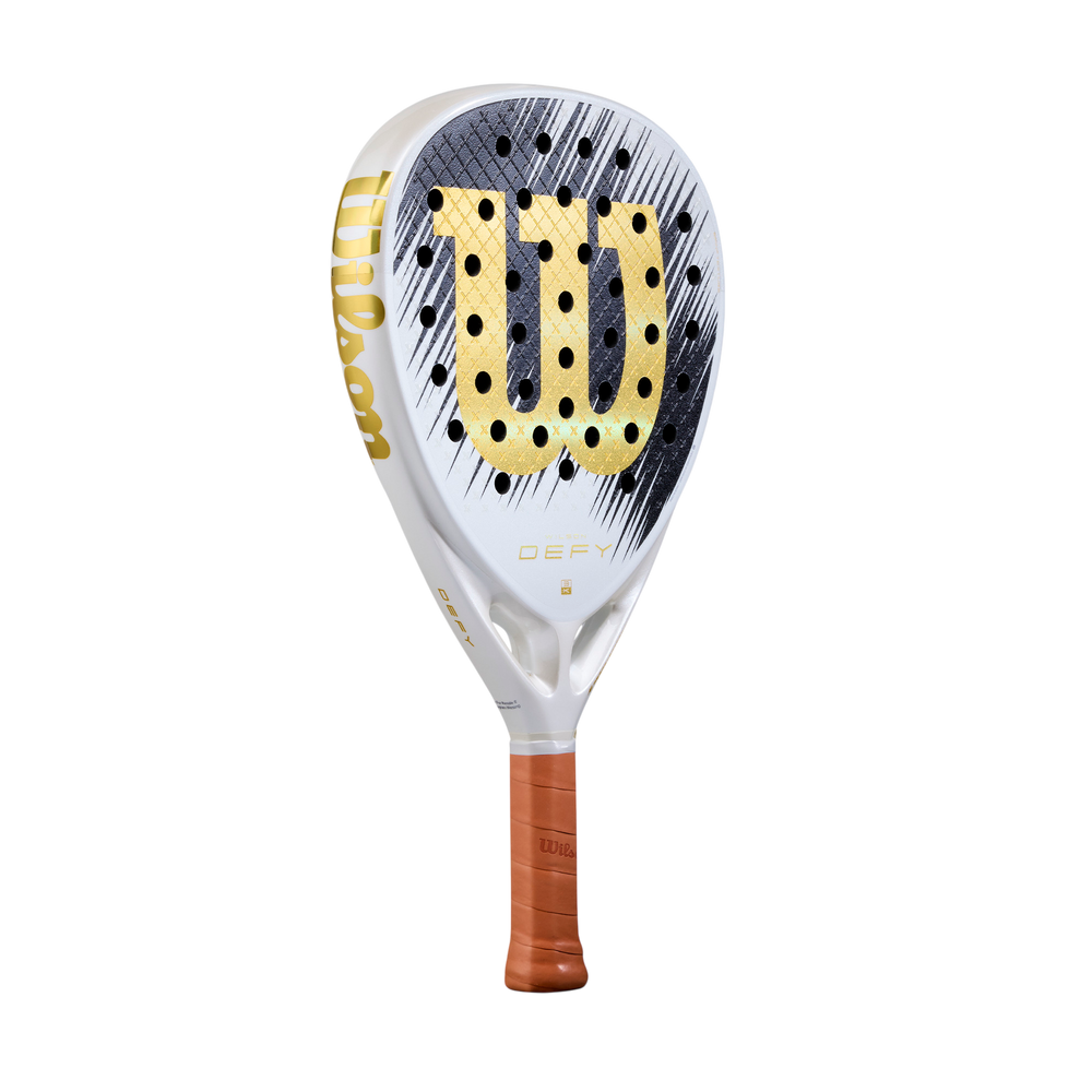 Defy V1 SE Padel Racket