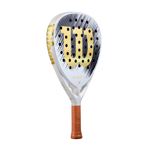 Defy V1 SE Padel Racket