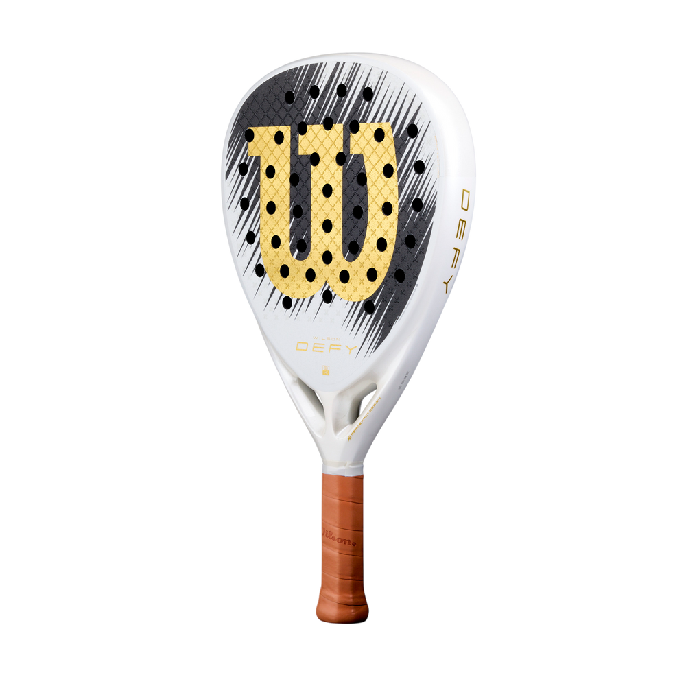 Defy V1 SE Padel Racket
