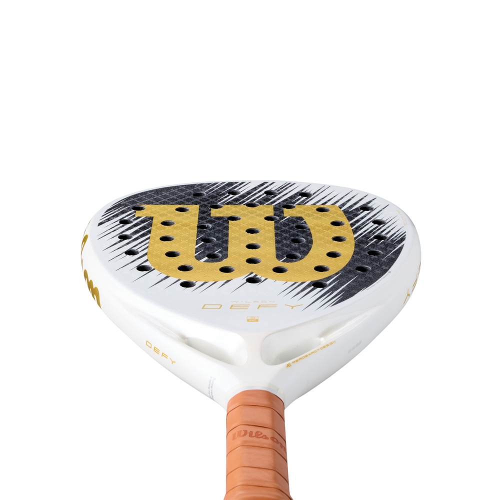 Defy V1 SE Padel Racket