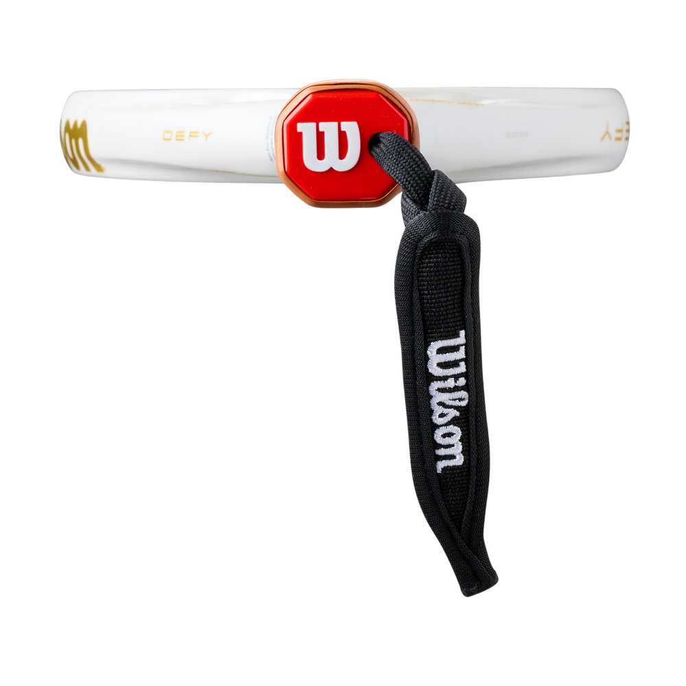 Defy V1 SE Padel Racket
