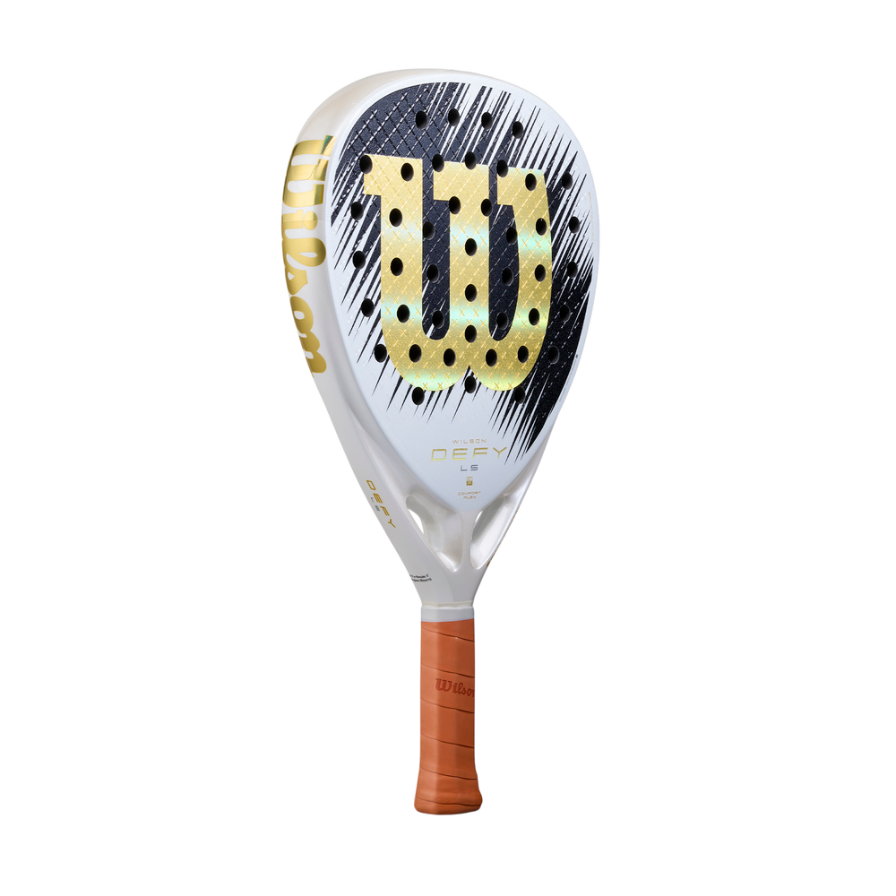 Defy LS V1 SE Padel Racket