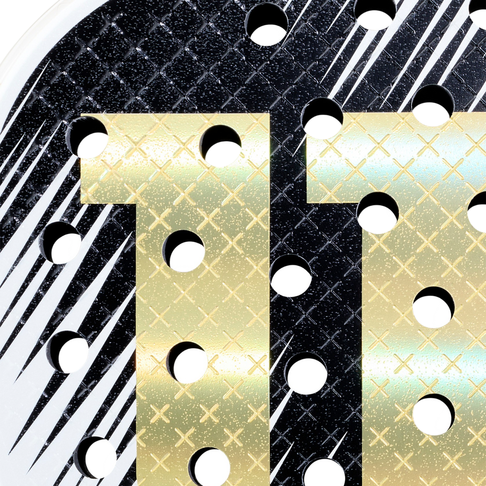 Defy LS V1 SE Padel Racket