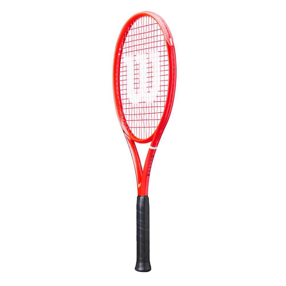 Defyer 98 Pro V1 Tennis Racket