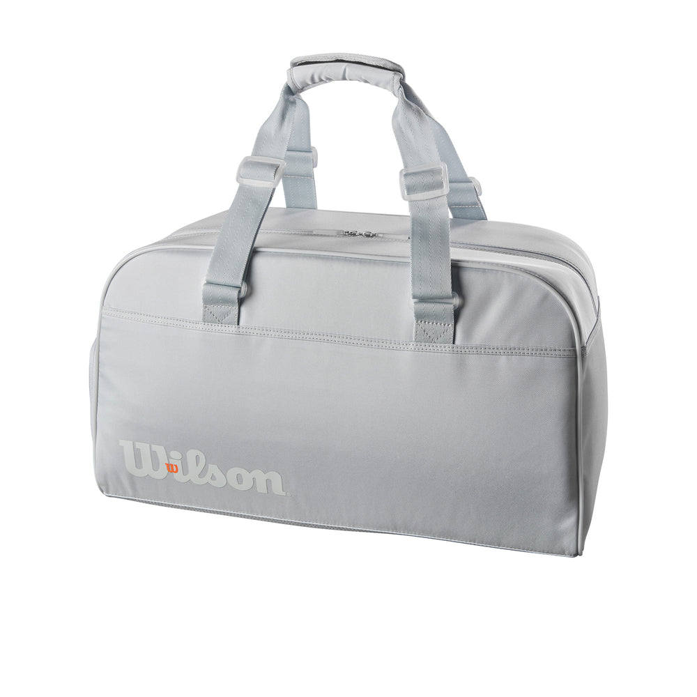 Shift Artic Ice Tennis Duffel Bag - WilsonME