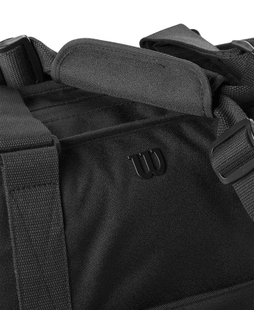 Lifestyle Tennis Tote Bag - WilsonME