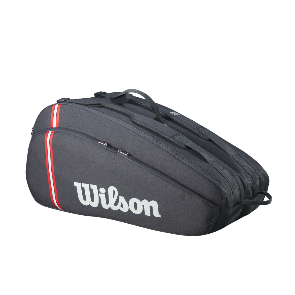 Tour 12PK 2025 Racket Bag