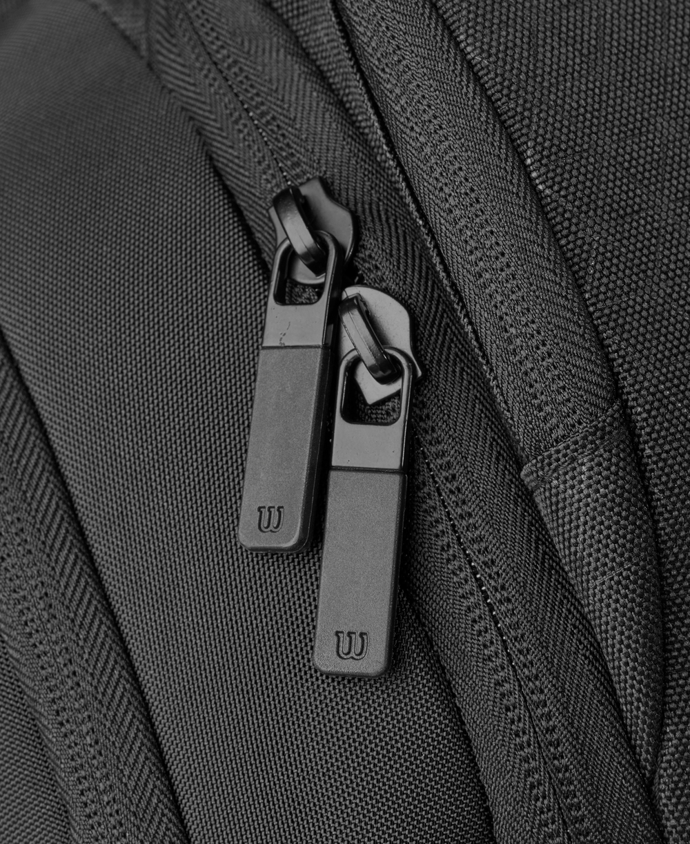 Wilson Clash V3 Super Tour Backpack