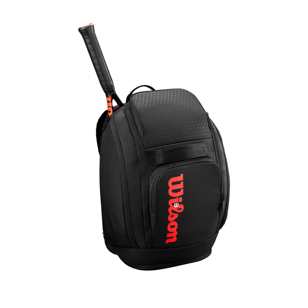 Wilson Clash V3 Super Tour Backpack