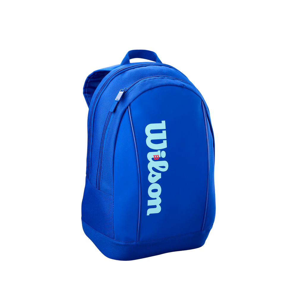 Ultra V5 Junior-Tour Ultra Junior Backpack