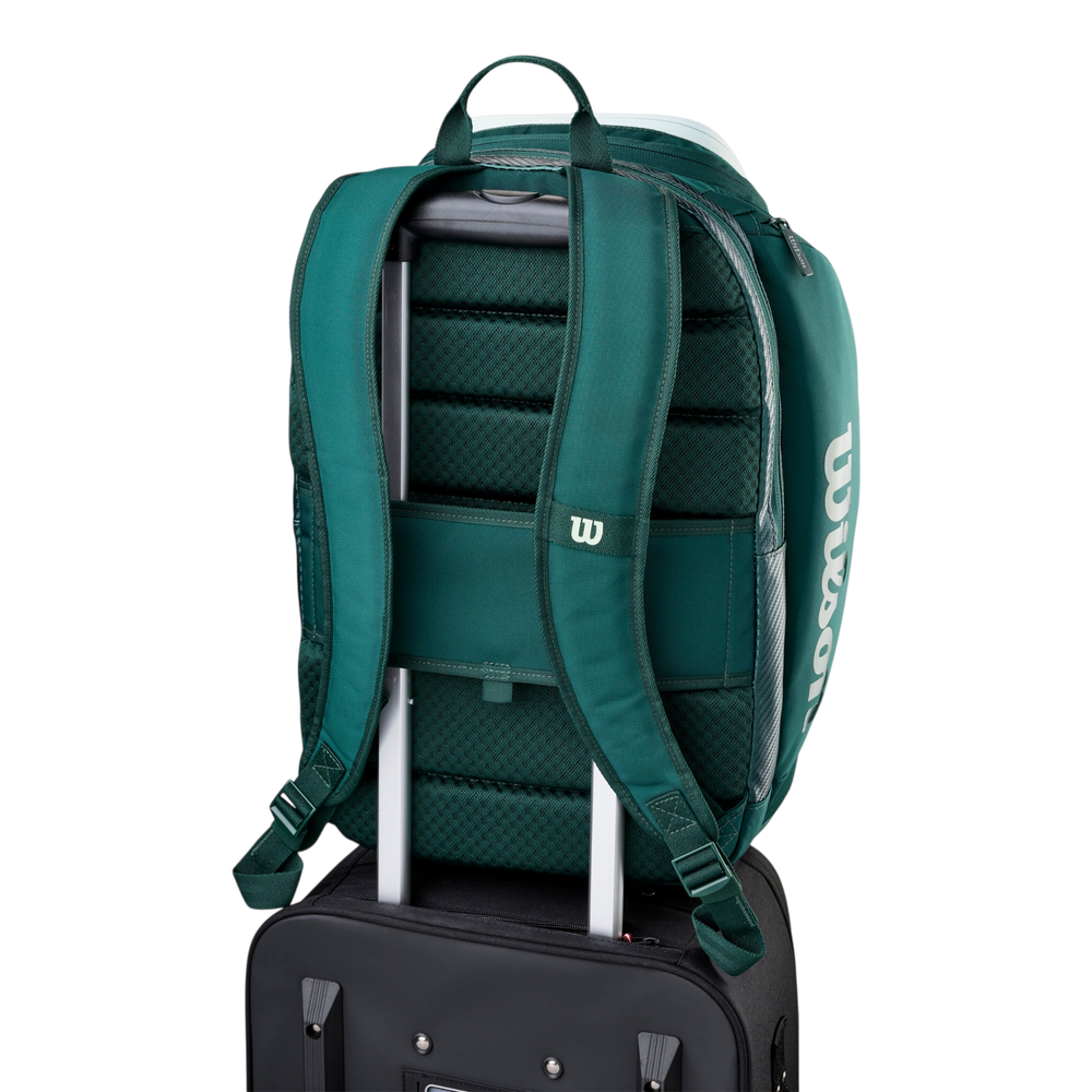 Blade V10 Backpack