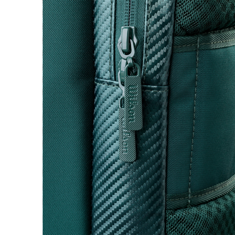 Blade V10 Backpack