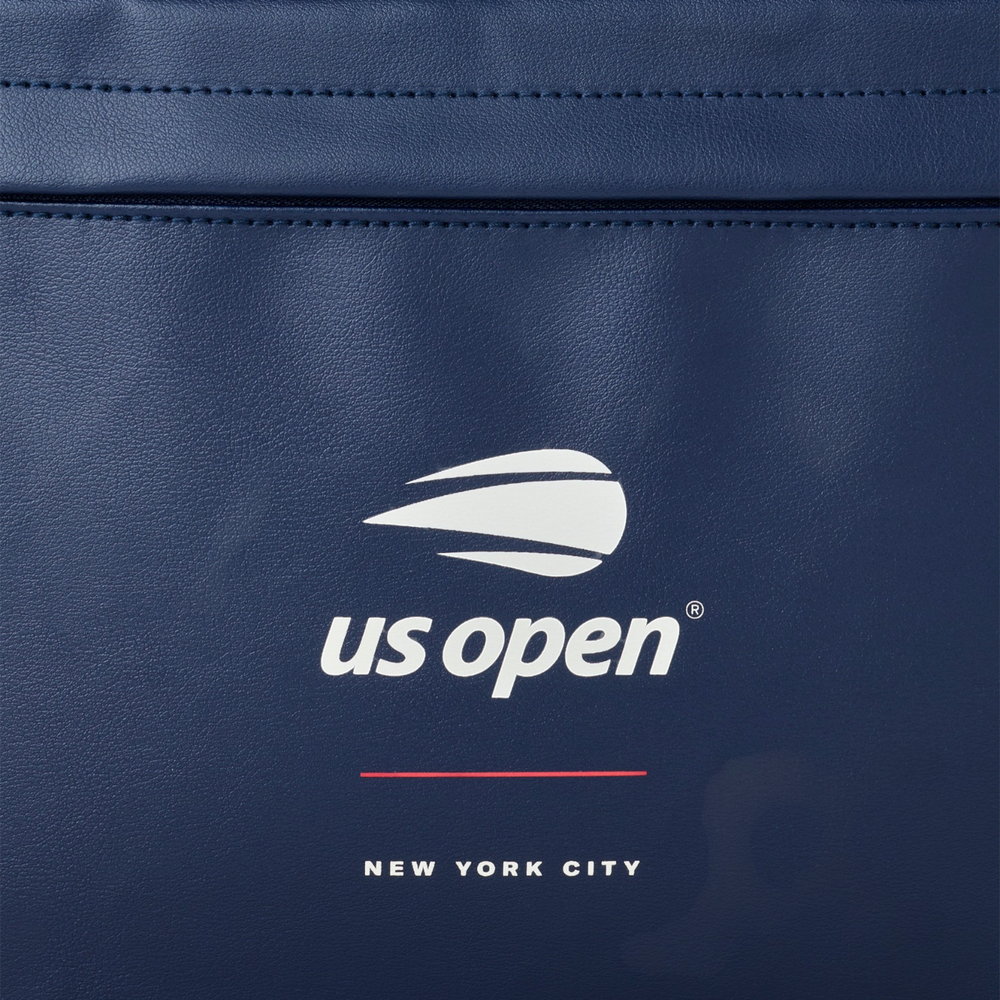 US Open 2026 Tennis Backpack