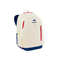 US Open 2026 Team Tennis Backpack