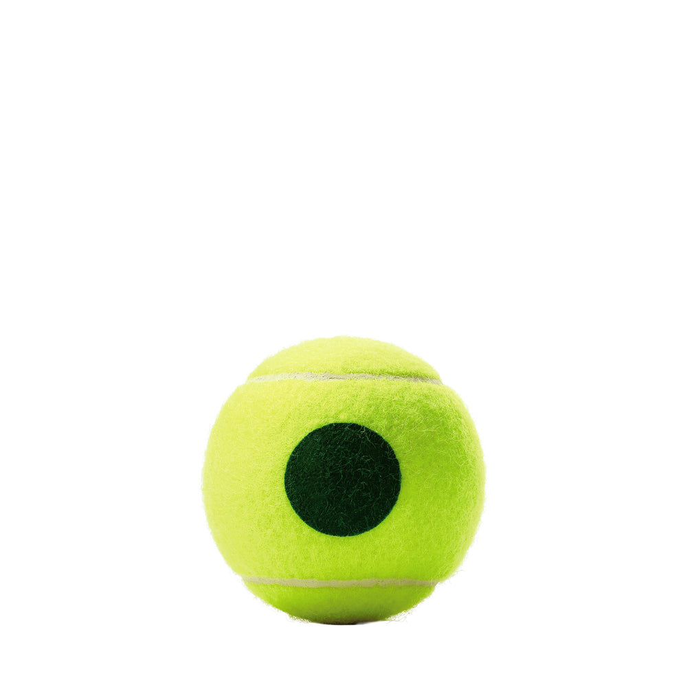 STAGE 1 MINIONS 3-BALL 24 CAN CASE TENNIS BALLS - WilsonME