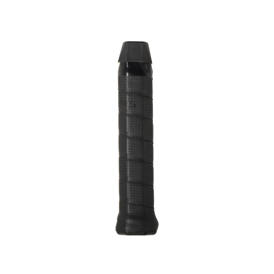 Dual Performance Tennis Replacement Grip