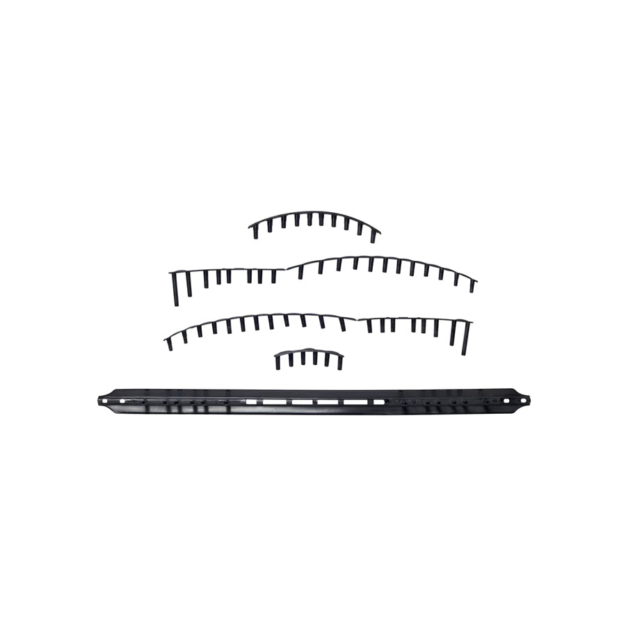PRO STAFF 97 V14 TENNIS BUMPER & GROMMET - WilsonME