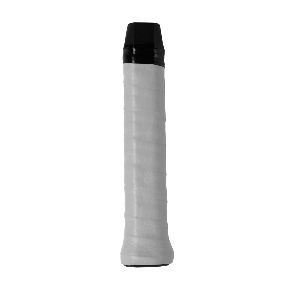 Shift Pro Performance Replacement Grip