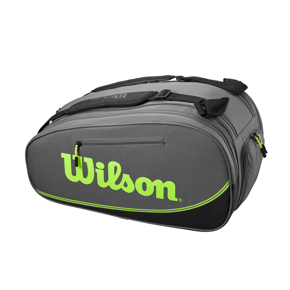 Tour Blade Padel Bag - WilsonME