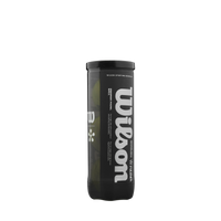 PREMIER PADEL OFFICIAL 3-BALL CAN