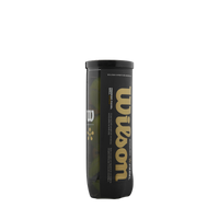 PREMIER PADEL SPEED 3-BALL CAN