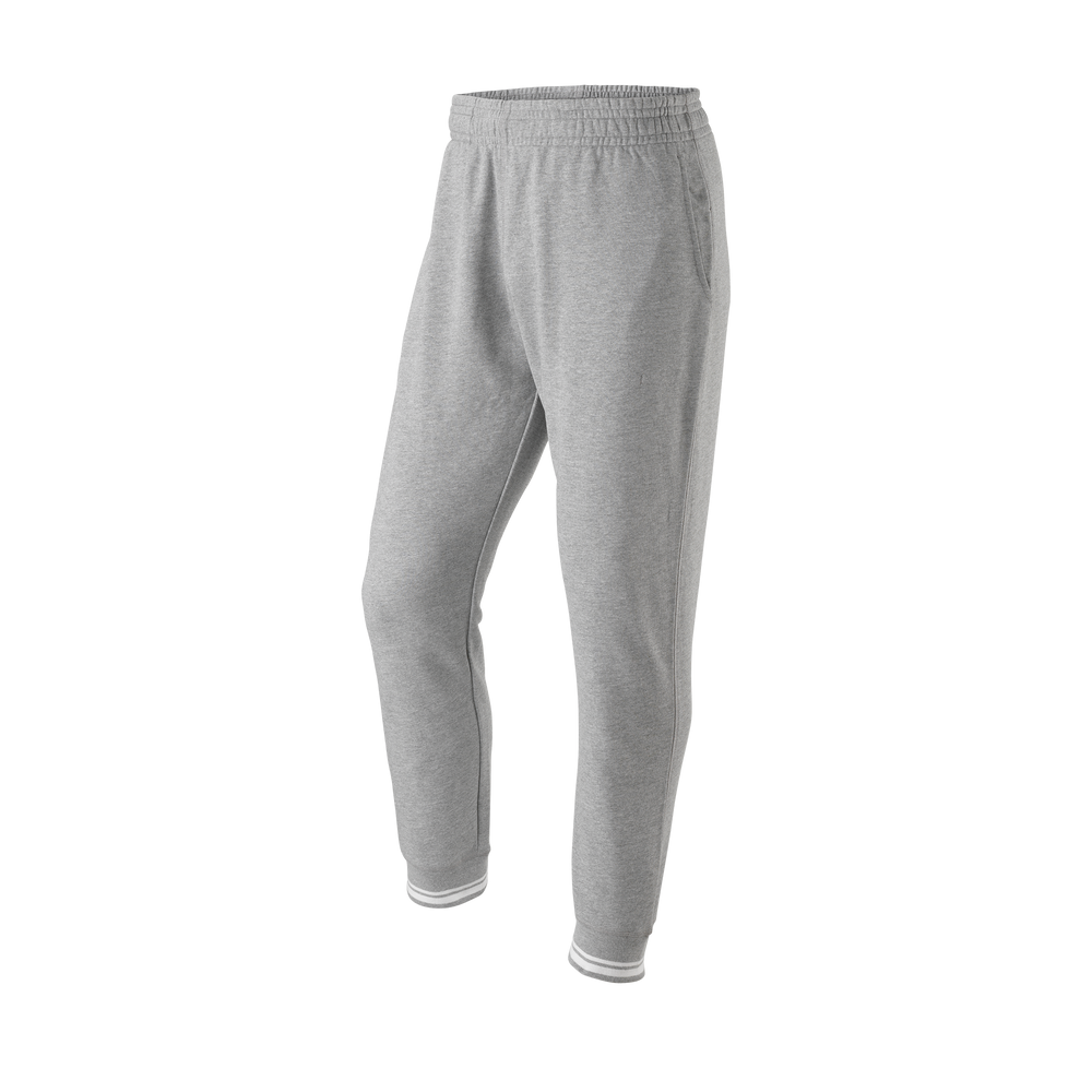 Team II Jogger