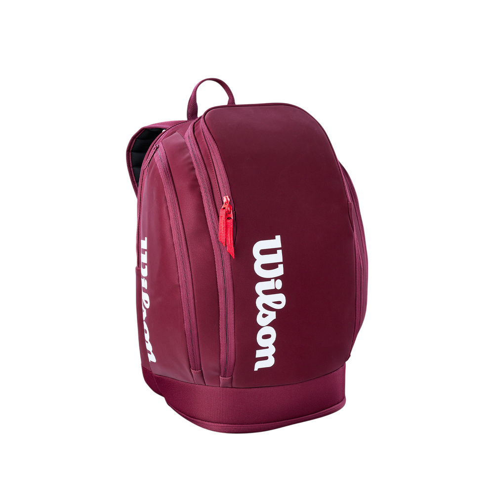 Defyer Tennis Backpack