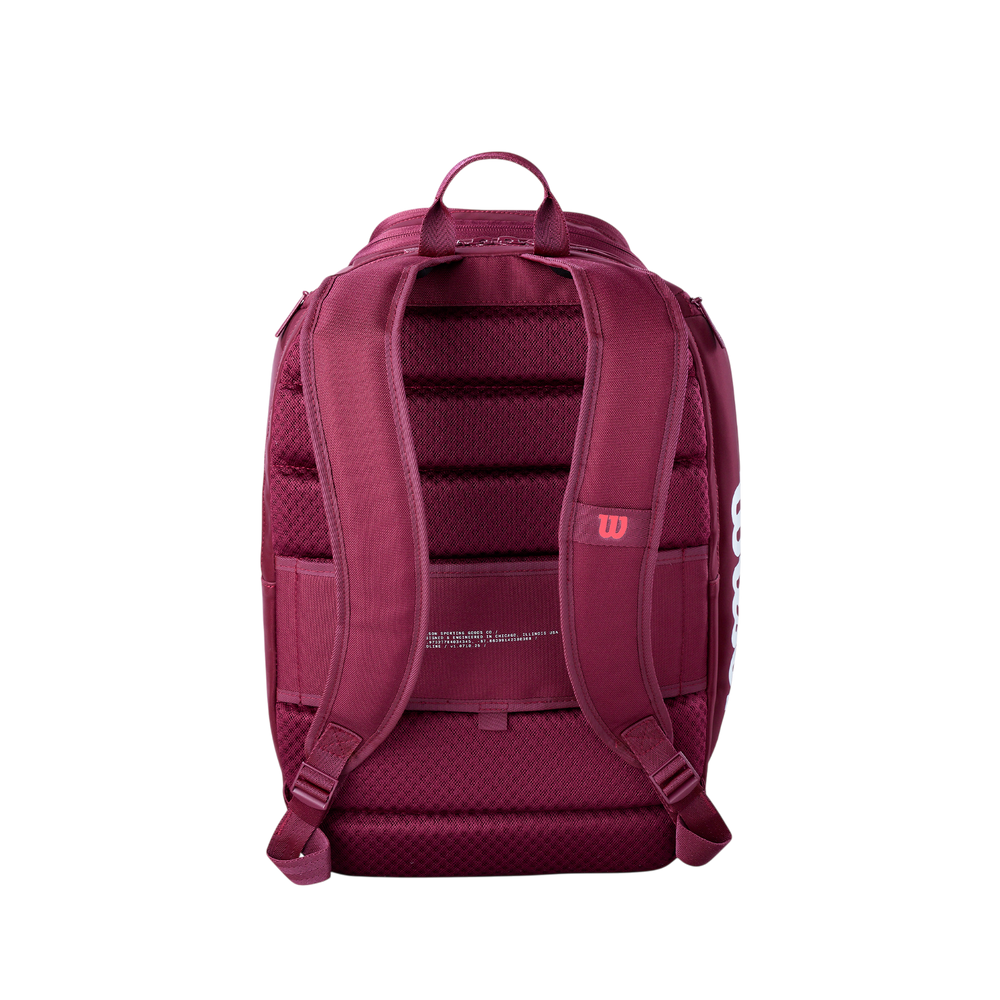 Defyer Tennis Backpack