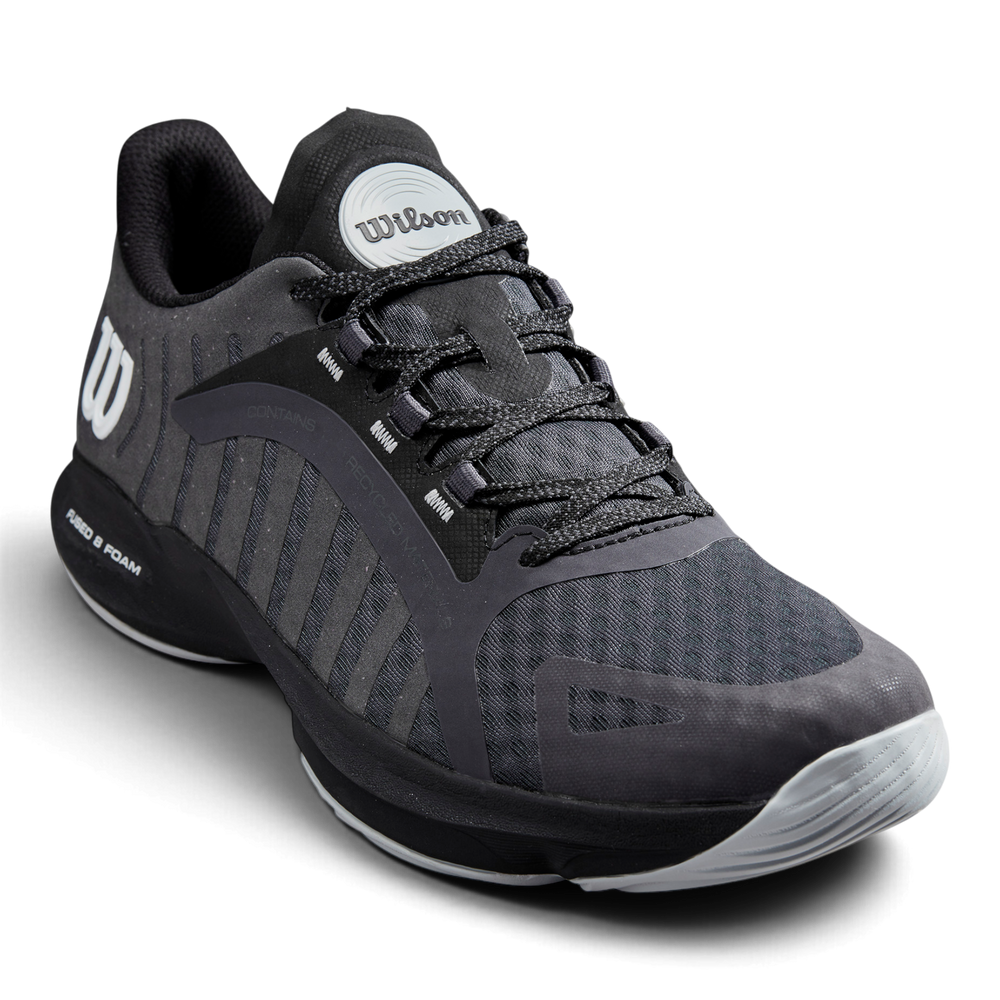 Hurakn Pro Men Padel Shoes