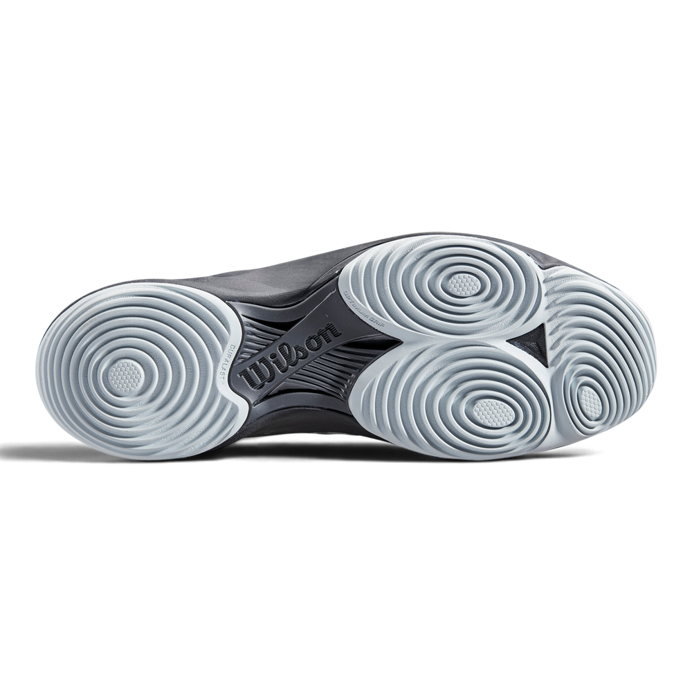 Hurakn Pro Men Padel Shoes