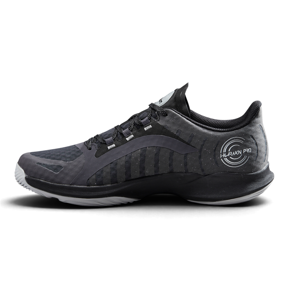 Hurakn Pro Men Padel Shoes