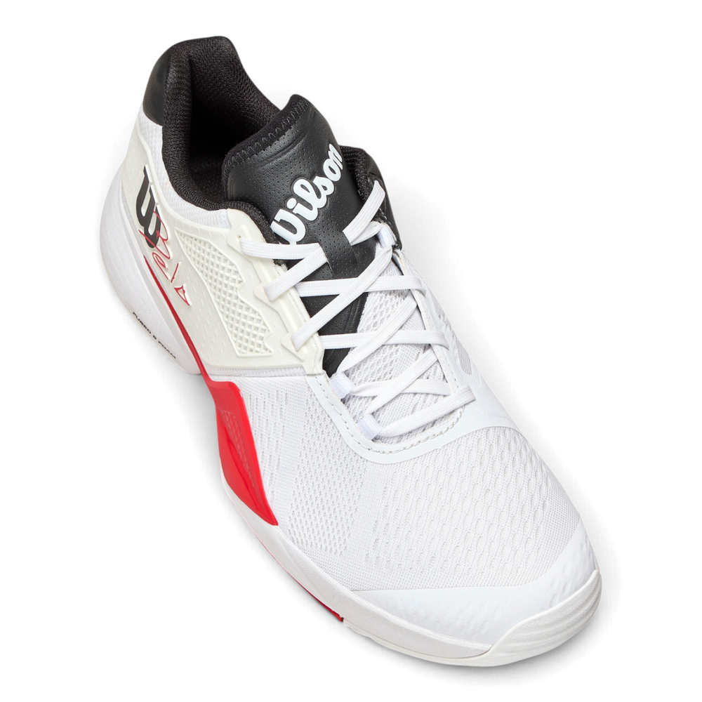 Bela Tour Men Padel Shoes