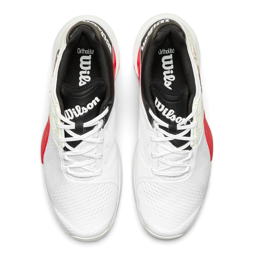 Bela Tour Men Padel Shoes