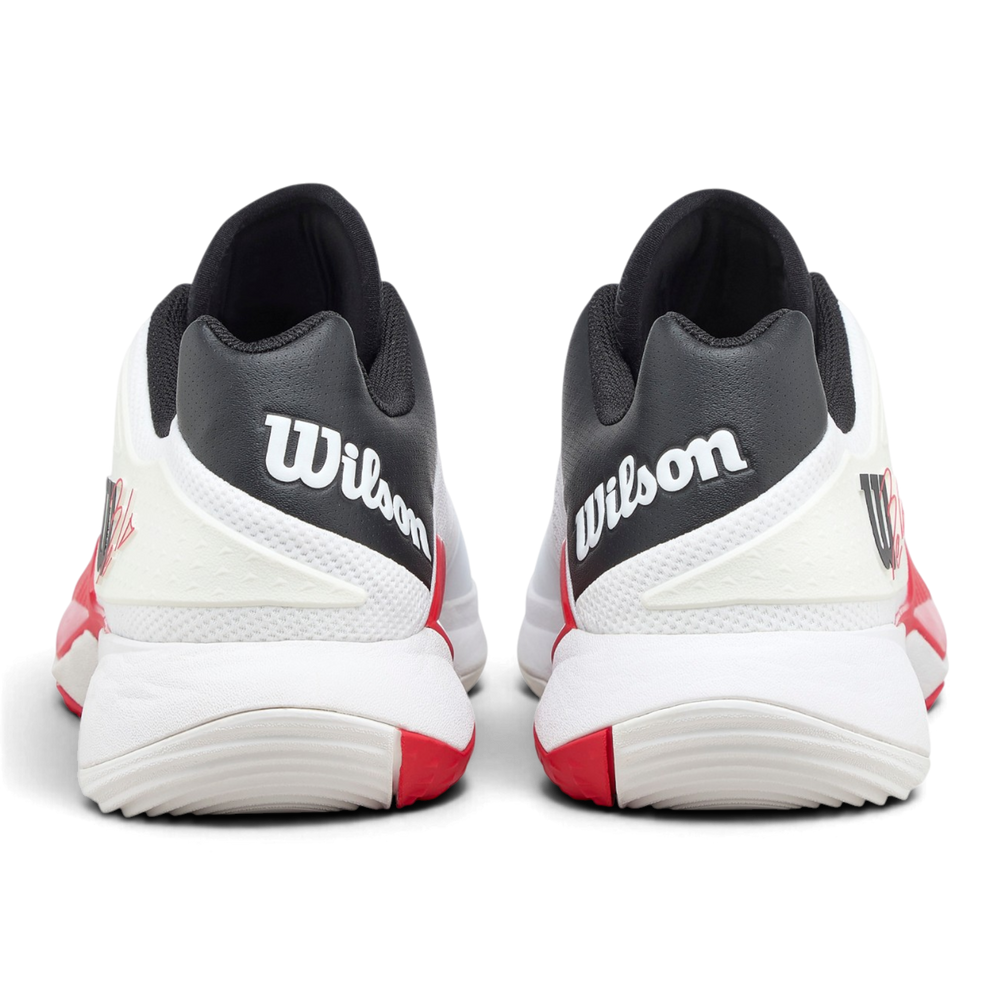 Bela Tour Men Padel Shoes