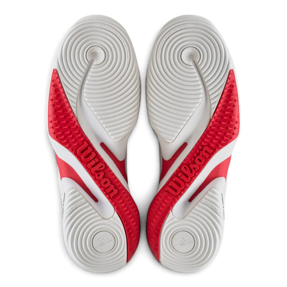 Bela Tour Men Padel Shoes