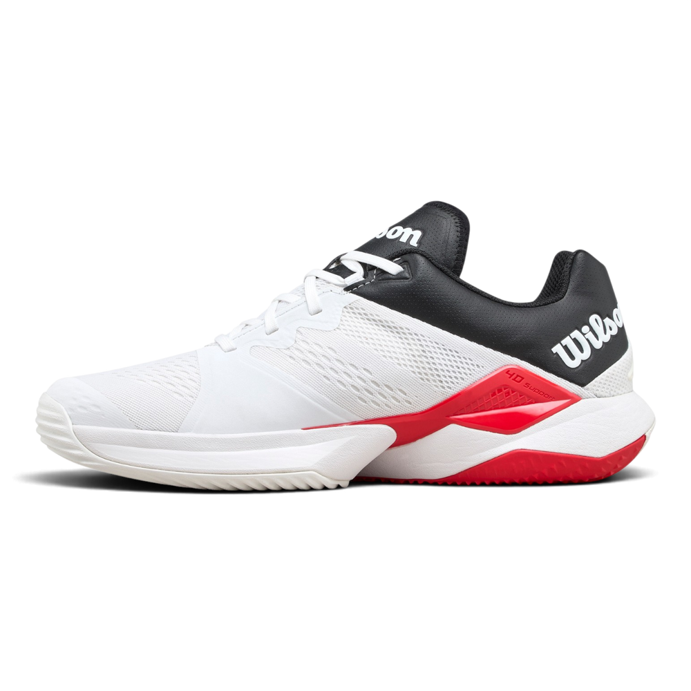 Bela Tour Men Padel Shoes